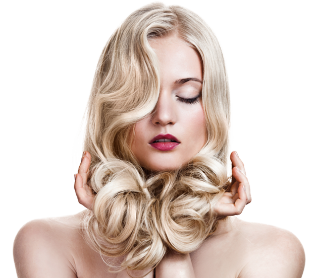 Salon & Spa Woodbridge VA | Hair StylistsStatements